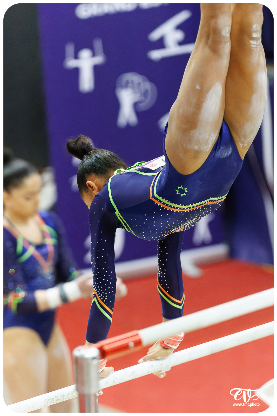 TOP 12 HAGUENAU - LYON